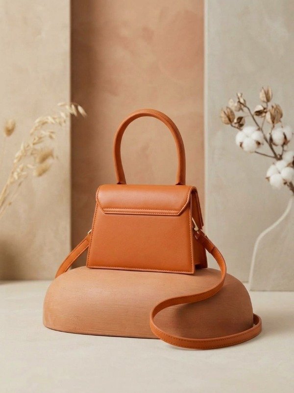 Producto - Minibag Jacquemus - 1