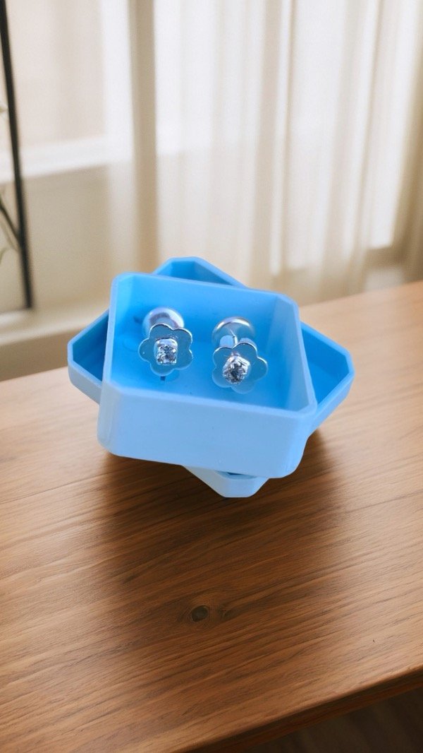 Producto - Abridores AB101
