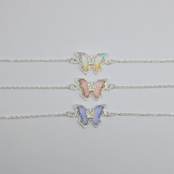 Producto - PA4 nuevo ingreso