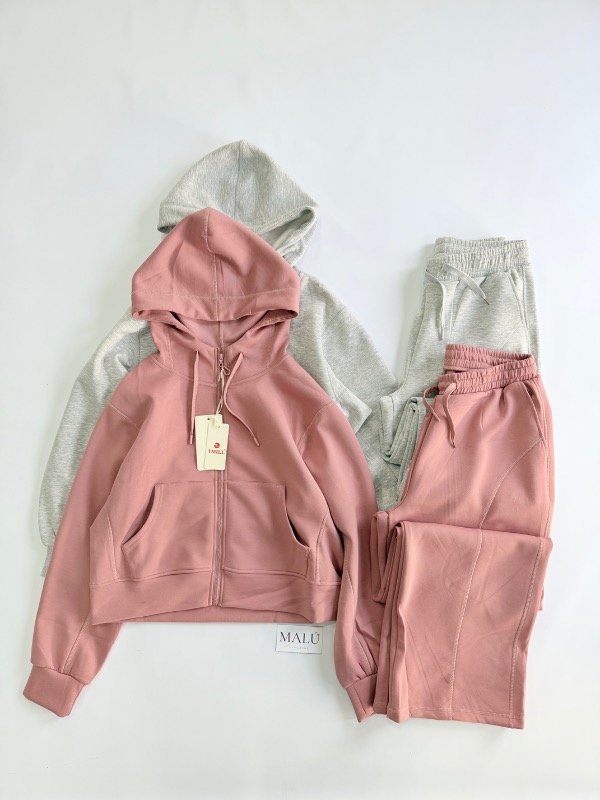 Producto - CONJUNTO IMPORTADO