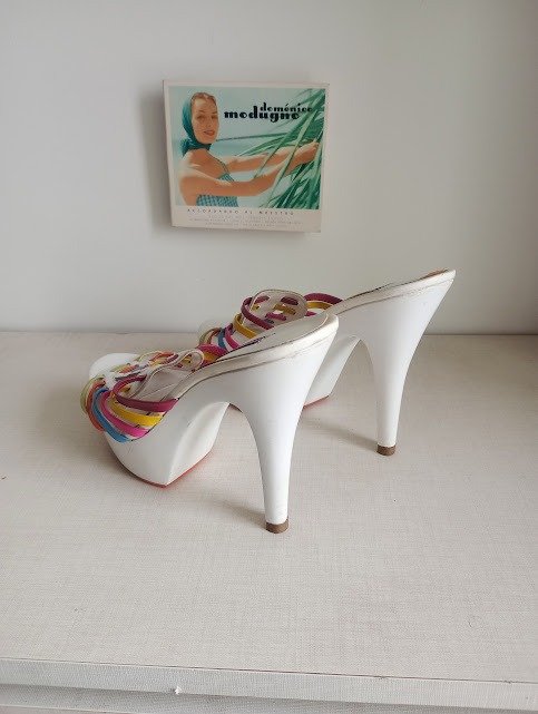 Miniatura de producto - 5