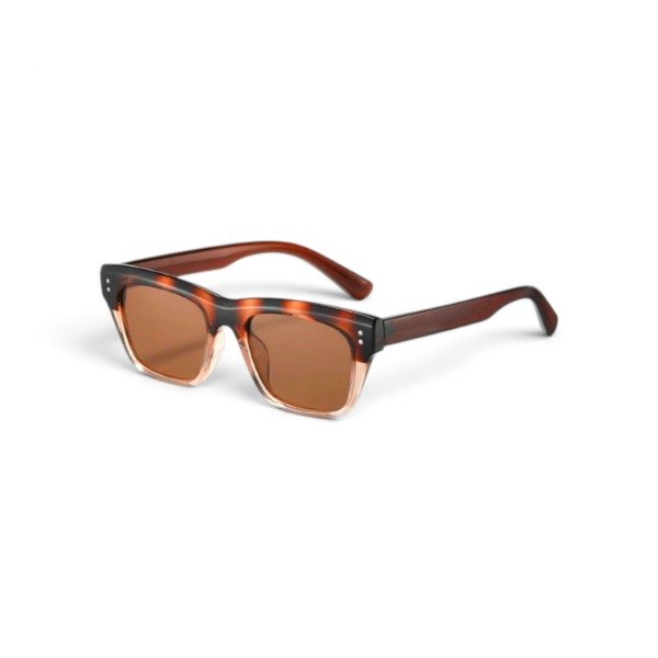 Producto - Garzon - Habano - 1