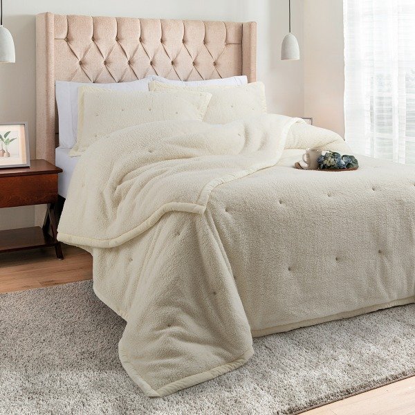 Producto - Kits LUXEMBURGO