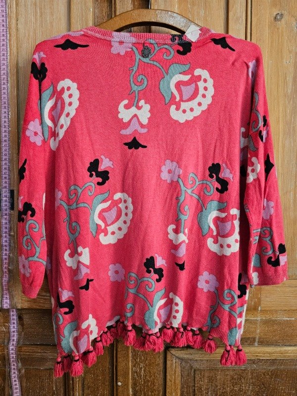 Miniatura de producto - 6