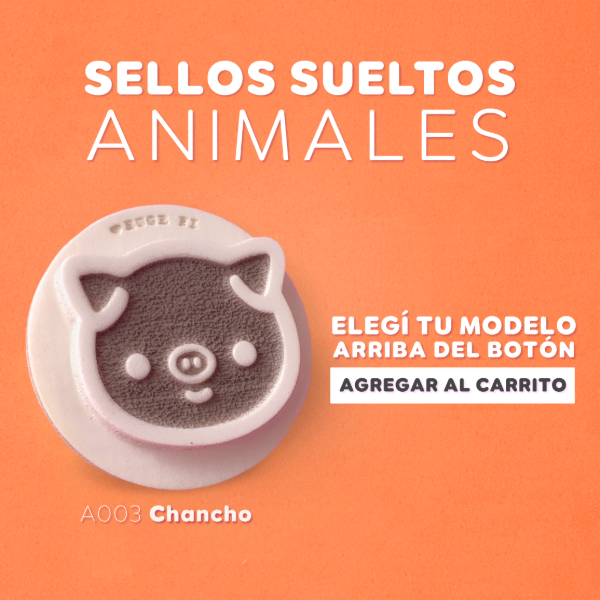 Miniatura de producto - 13