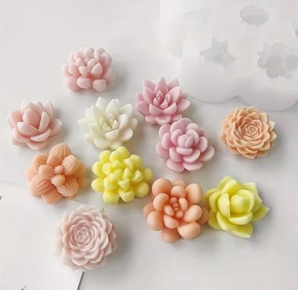 Miniatura de producto - 4