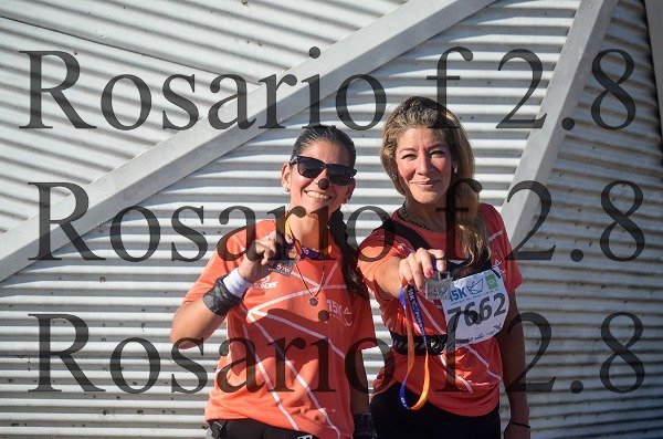 Producto - 15k Puerto Norte 325