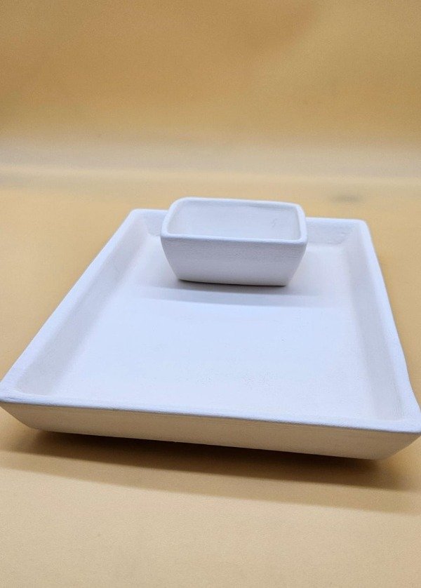 Producto - SET SUSHI