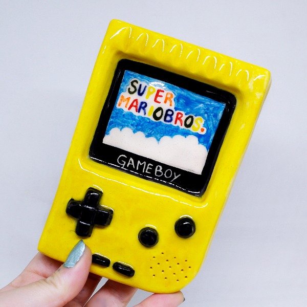 Miniatura de producto - 0