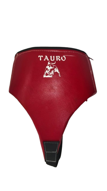 Producto - PROTECTOR INGUINAL COQUILLA FEMENINA COQUILLA CON CADERA TAURO BOXEO KICK  MMA - 1