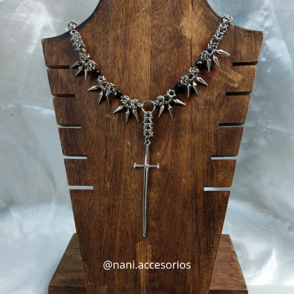 Miniatura de producto - 2