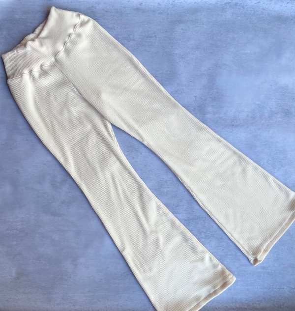 Producto - Pantalón Irel