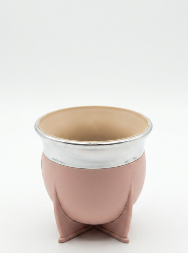 Producto - MATE PAMPA TERMICO - 3