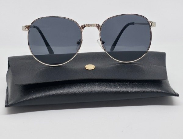 Producto - Lentes de sol oneshe - 0