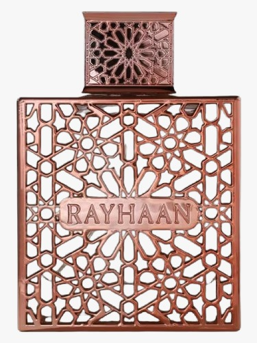 Producto - Decant Rayhaan Divine, Rayhaan