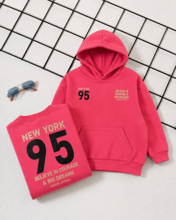 Producto - MAXIBUZO 95
