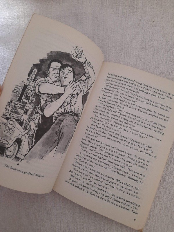 Miniatura de producto - 3