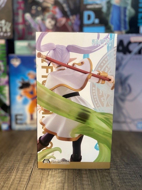 Miniatura de producto - 7