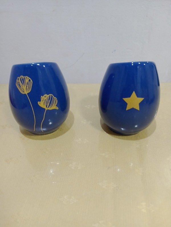 Producto - mates colores surtidos