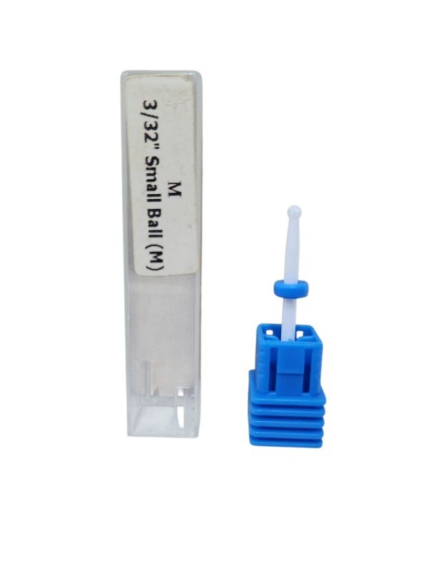 Producto - Fresa cerámica para torno grano M x1 (varios modelos)