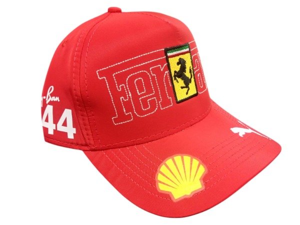 Producto - FERRARI Mod. 1
