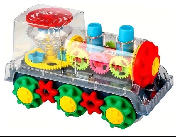 Miniatura de producto - 0