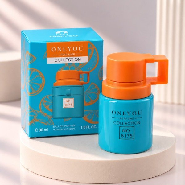 Producto - Perfume "8175" ONLYOU