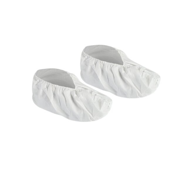 Producto - Cubre calzado descartable