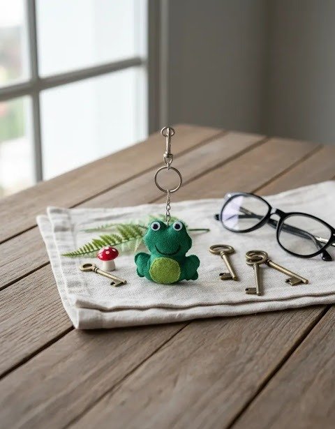 Miniatura de producto - 0