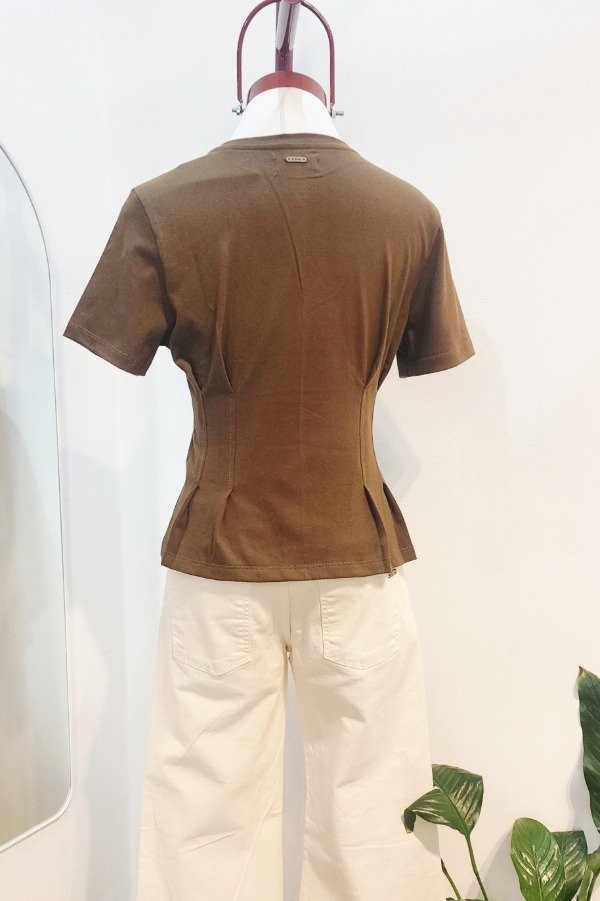 Producto - Remera Scarparo - 2