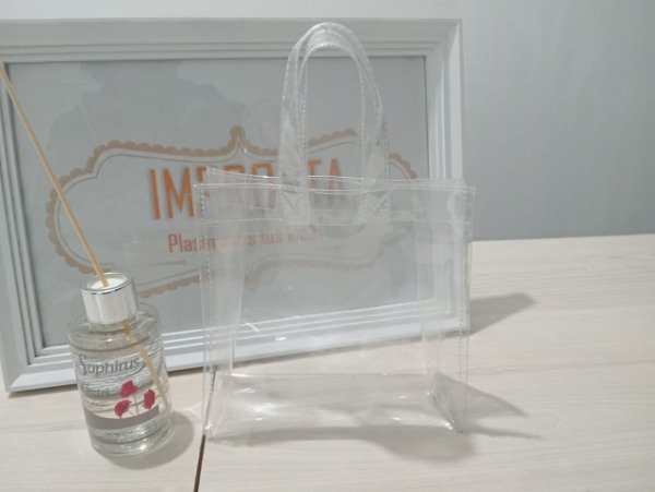 Miniatura de producto - 6