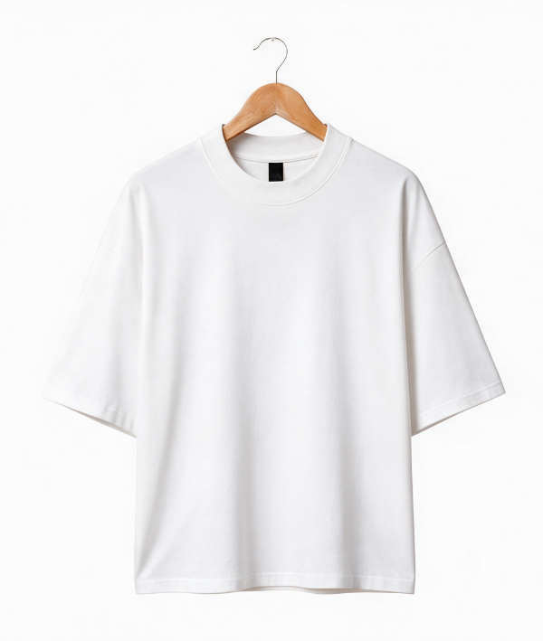 Producto - remera oversize sin nombre - 1