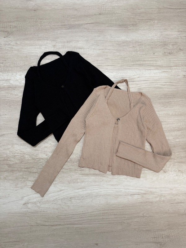 Producto - Cardigan Britney - 5
