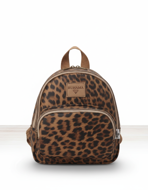 Producto - Bandolera TOKIO - 1