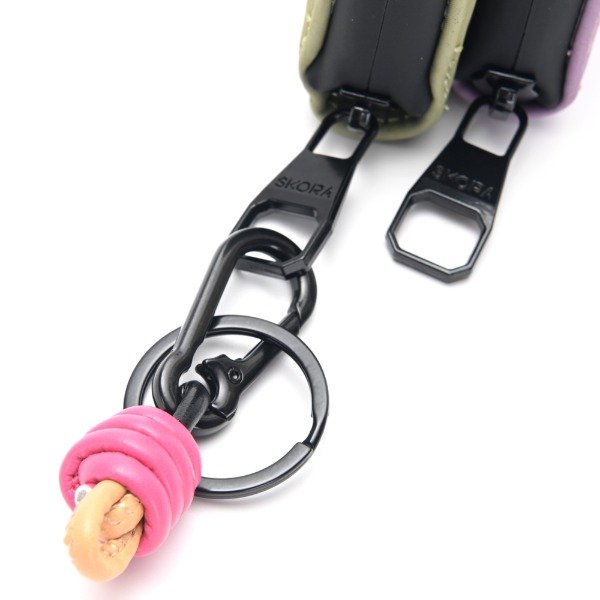 Miniatura de producto - 6