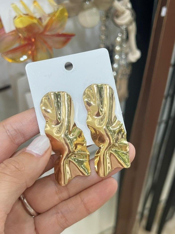 Producto - AROS ALMA