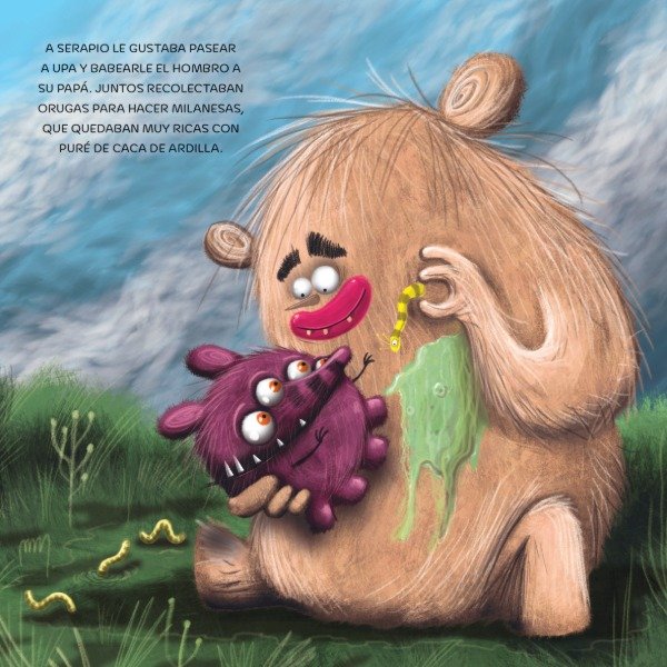 Miniatura de producto - 1