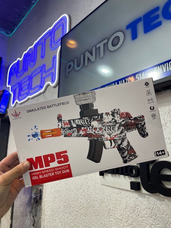 Miniatura de producto - 3