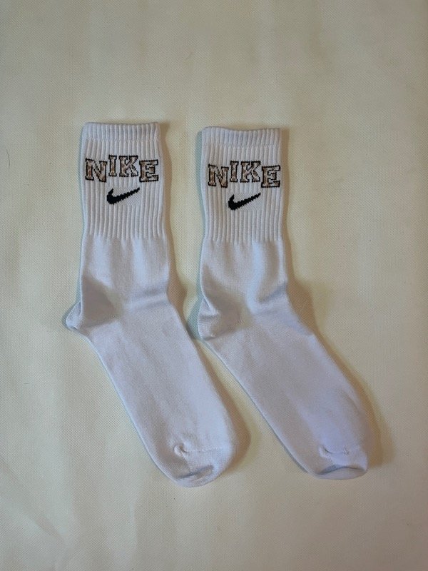 Producto - Medias Nike Print