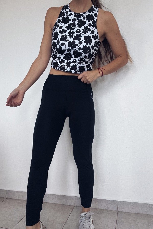 Producto - Calza Pulse - 2