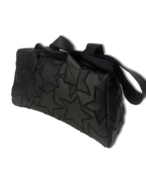 Producto - Bag 00-1