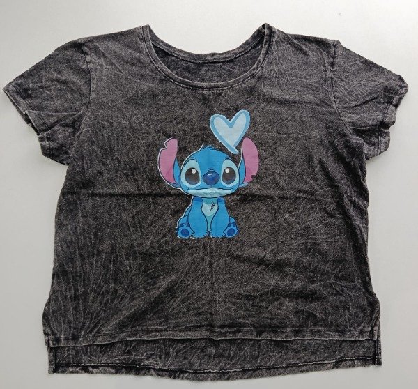 Producto - Remeras Batik - 5