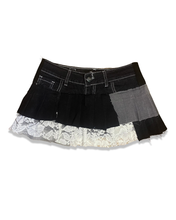 Producto - Mini 00-3