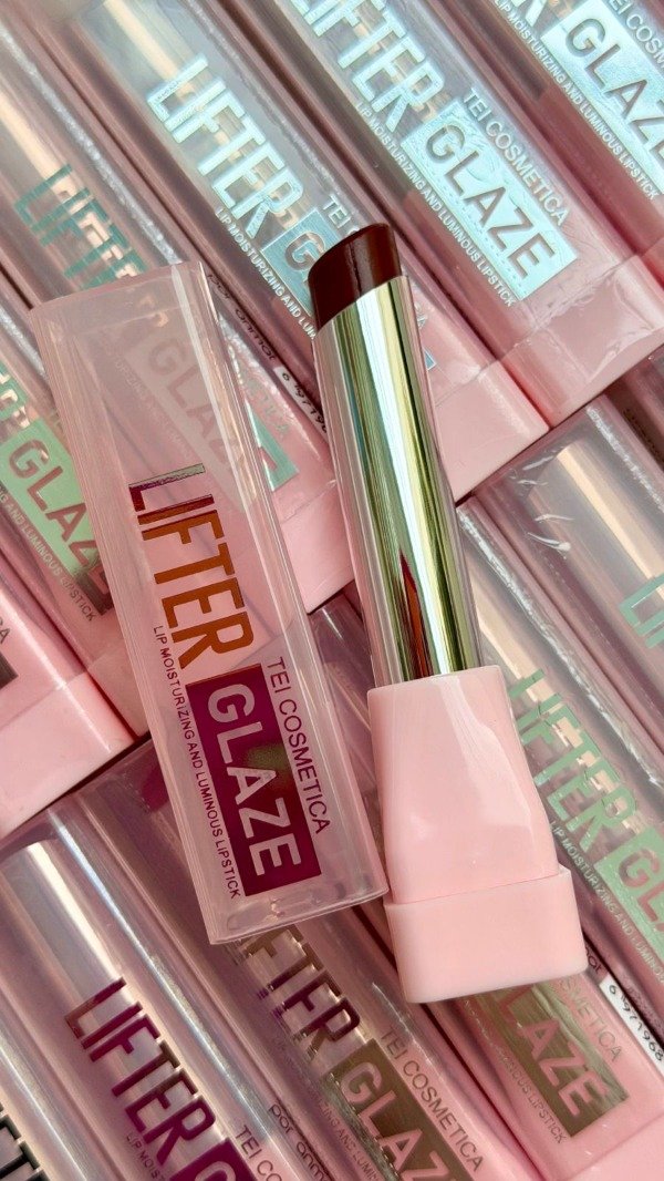 Producto - Lifter Glaze TEI