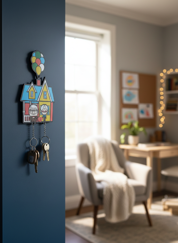 Miniatura de producto - 3