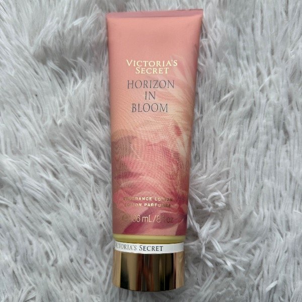 Producto - BODY LOTION VICTORIA SECRET HORIZON IN BLOOM