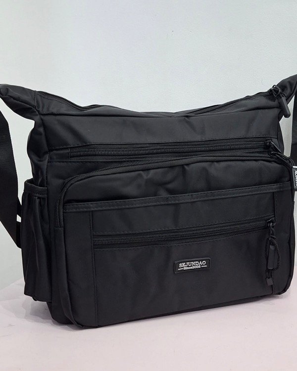 Miniatura de producto - 8