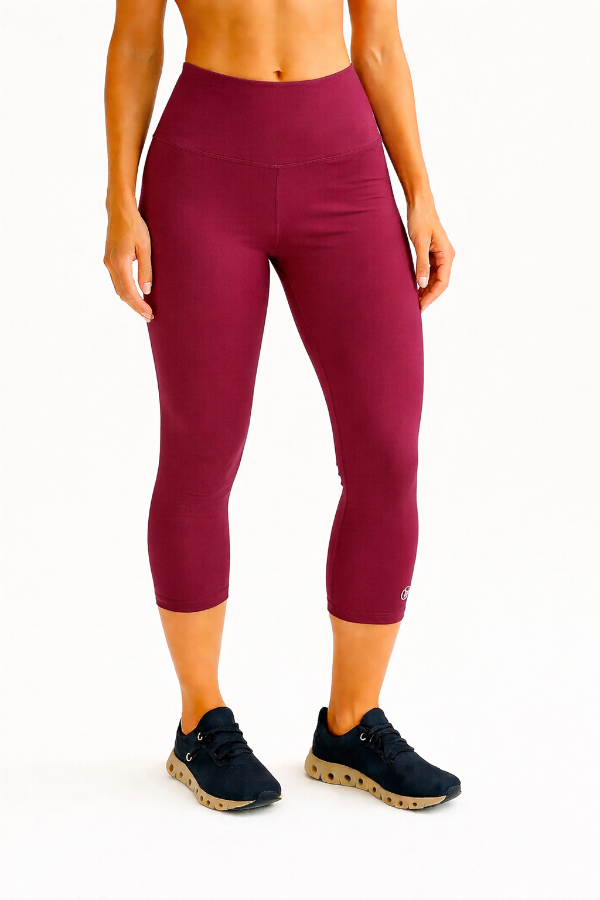 Producto - Calza Pescadora Fall