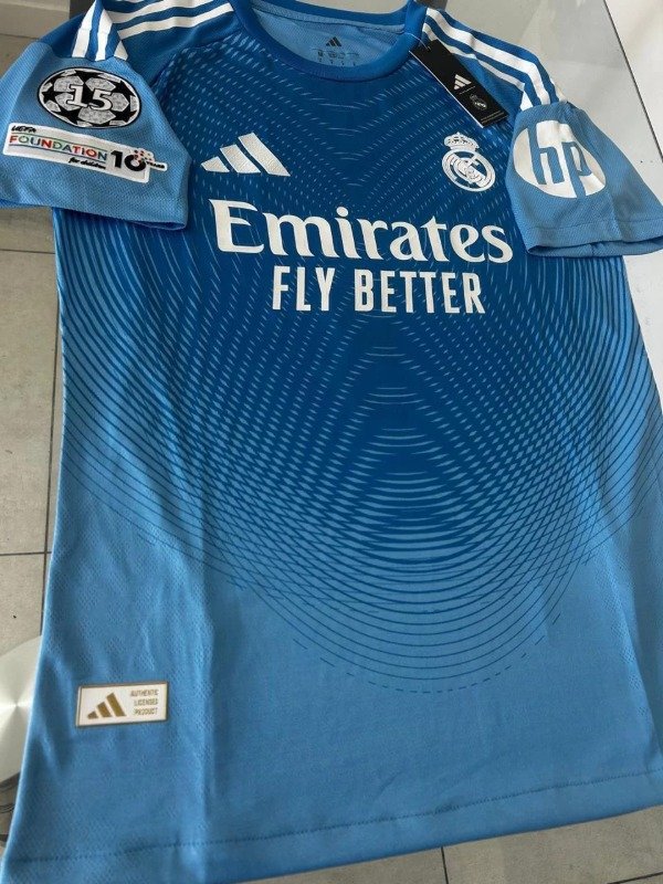 Miniatura de producto - 7