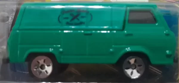 Miniatura de producto - 2